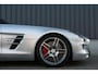 Mercedes-Benz SLS Roadster 6.3 AMG|1e eigenaar|Orig. NL|