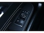 Mercedes-Benz SLS Roadster 6.3 AMG|1e eigenaar|Orig. NL|