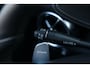Mercedes-Benz SLS Roadster 6.3 AMG|1e eigenaar|Orig. NL|