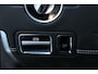 Mercedes-Benz SLS Roadster 6.3 AMG|1e eigenaar|Orig. NL|