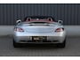 Mercedes-Benz SLS Roadster 6.3 AMG|1e eigenaar|Orig. NL|