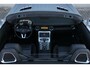 Mercedes-Benz SLS Roadster 6.3 AMG|1e eigenaar|Orig. NL|