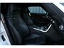 Mercedes-Benz SLS Roadster 6.3 AMG|1e eigenaar|Orig. NL|