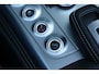 Mercedes-Benz SLS Roadster 6.3 AMG|1e eigenaar|Orig. NL|