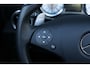 Mercedes-Benz SLS Roadster 6.3 AMG|1e eigenaar|Orig. NL|