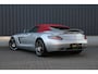 Mercedes-Benz SLS Roadster 6.3 AMG|1e eigenaar|Orig. NL|