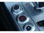 Mercedes-Benz SLS Roadster 6.3 AMG|1e eigenaar|Orig. NL|
