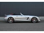 Mercedes-Benz SLS Roadster 6.3 AMG|1e eigenaar|Orig. NL|