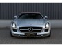 Mercedes-Benz SLS Roadster 6.3 AMG|1e eigenaar|Orig. NL|