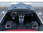 Mercedes-Benz SLS Roadster 6.3 AMG|1e eigenaar|Orig. NL|