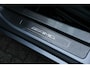 Mercedes-Benz SLS Roadster 6.3 AMG|1e eigenaar|Orig. NL|