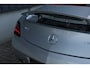 Mercedes-Benz SLS Roadster 6.3 AMG|1e eigenaar|Orig. NL|