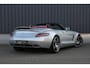 Mercedes-Benz SLS Roadster 6.3 AMG|1e eigenaar|Orig. NL|