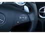 Mercedes-Benz SLS Roadster 6.3 AMG|1e eigenaar|Orig. NL|