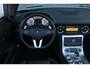 Mercedes-Benz SLS Roadster 6.3 AMG|1e eigenaar|Orig. NL|