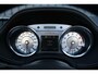 Mercedes-Benz SLS Roadster 6.3 AMG|1e eigenaar|Orig. NL|