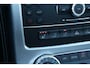 Mercedes-Benz SLS Roadster 6.3 AMG|1e eigenaar|Orig. NL|