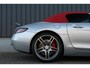 Mercedes-Benz SLS Roadster 6.3 AMG|1e eigenaar|Orig. NL|
