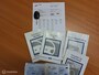 Ford Streetka 1.6 FUTURA / Airco / Stoelverwarming /