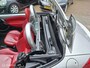 Ford Streetka 1.6 FUTURA / Airco / Stoelverwarming /