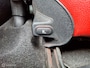Ford Streetka 1.6 FUTURA / Airco / Stoelverwarming /