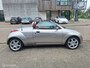 Ford Streetka 1.6 FUTURA / Airco / Stoelverwarming /