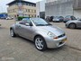 Ford Streetka 1.6 FUTURA / Airco / Stoelverwarming /