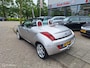 Ford Streetka 1.6 FUTURA / Airco / Stoelverwarming /