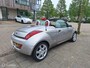 Ford Streetka 1.6 FUTURA / Airco / Stoelverwarming /