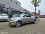 Ford Streetka 1.6 FUTURA / Airco / Stoelverwarming /