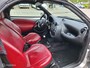 Ford Streetka 1.6 FUTURA / Airco / Stoelverwarming /
