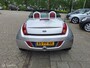 Ford Streetka 1.6 FUTURA / Airco / Stoelverwarming /
