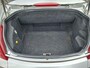Ford Streetka 1.6 FUTURA / Airco / Stoelverwarming /