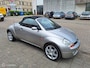 Ford Streetka 1.6 FUTURA / Airco / Stoelverwarming /