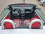 Ford Streetka 1.6 FUTURA / Airco / Stoelverwarming /