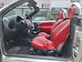 Ford Streetka 1.6 FUTURA / Airco / Stoelverwarming /