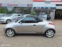 Ford Streetka 1.6 FUTURA / Airco / Stoelverwarming /