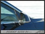 Tesla Model 3 Performance AWD 75 kWh 462Pk 20Inch Autopilot3