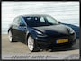 Tesla Model 3 Performance AWD 75 kWh 462Pk 20Inch Autopilot3