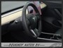 Tesla Model 3 Performance AWD 75 kWh 462Pk 20Inch Autopilot3