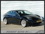 Tesla Model 3 Performance AWD 75 kWh 462Pk 20Inch Autopilot3