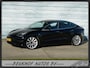 Tesla Model 3 Performance AWD 75 kWh 462Pk 20Inch Autopilot3