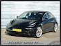Tesla Model 3 Performance AWD 75 kWh 462Pk 20Inch Autopilot3