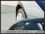 Tesla Model 3 Performance AWD 75 kWh 462Pk 20Inch Autopilot3