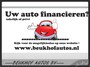 Tesla Model 3 Performance AWD 75 kWh 462Pk 20Inch Autopilot3