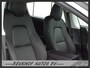 Tesla Model 3 Performance AWD 75 kWh 462Pk 20Inch Autopilot3