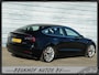 Tesla Model 3 Performance AWD 75 kWh 462Pk 20Inch Autopilot3