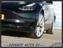 Tesla Model 3 Performance AWD 75 kWh 462Pk 20Inch Autopilot3