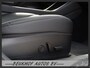 Tesla Model 3 Performance AWD 75 kWh 462Pk 20Inch Autopilot3