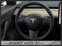 Tesla Model 3 Performance AWD 75 kWh 462Pk 20Inch Autopilot3